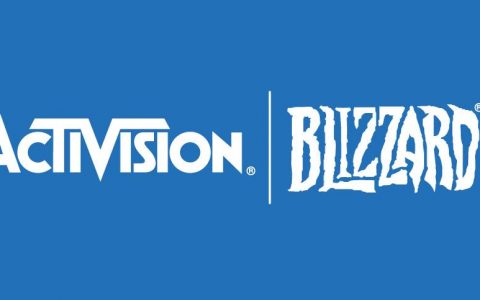 韩国公平交易委员会无条件批准微软收购 Activision Blizzard 公司