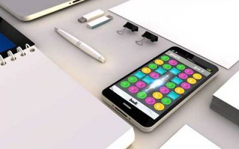 免费赚钱软件排行榜前十名(闲着没事可以赚点儿零花钱)