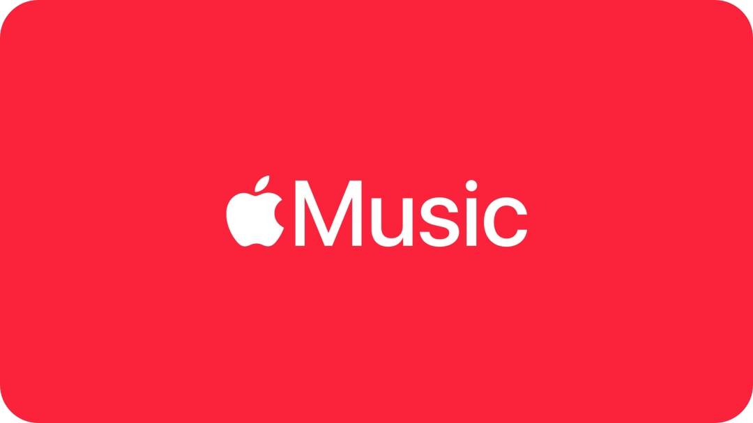 iOS 17 将支持Apple Music 歌词放在锁定屏幕