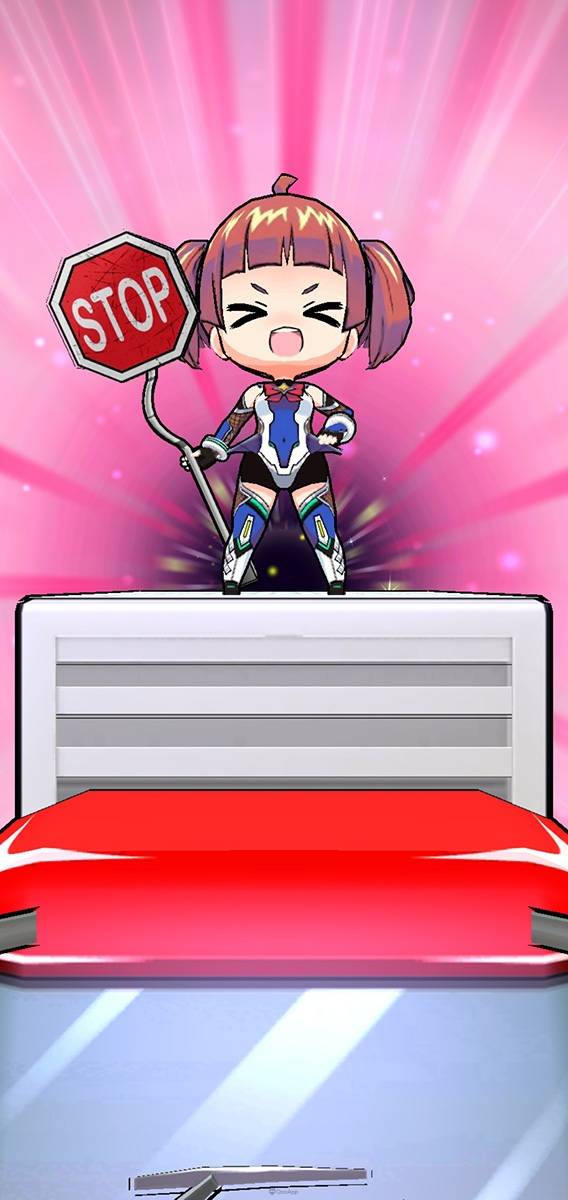 Screenshot 20230519 194755054