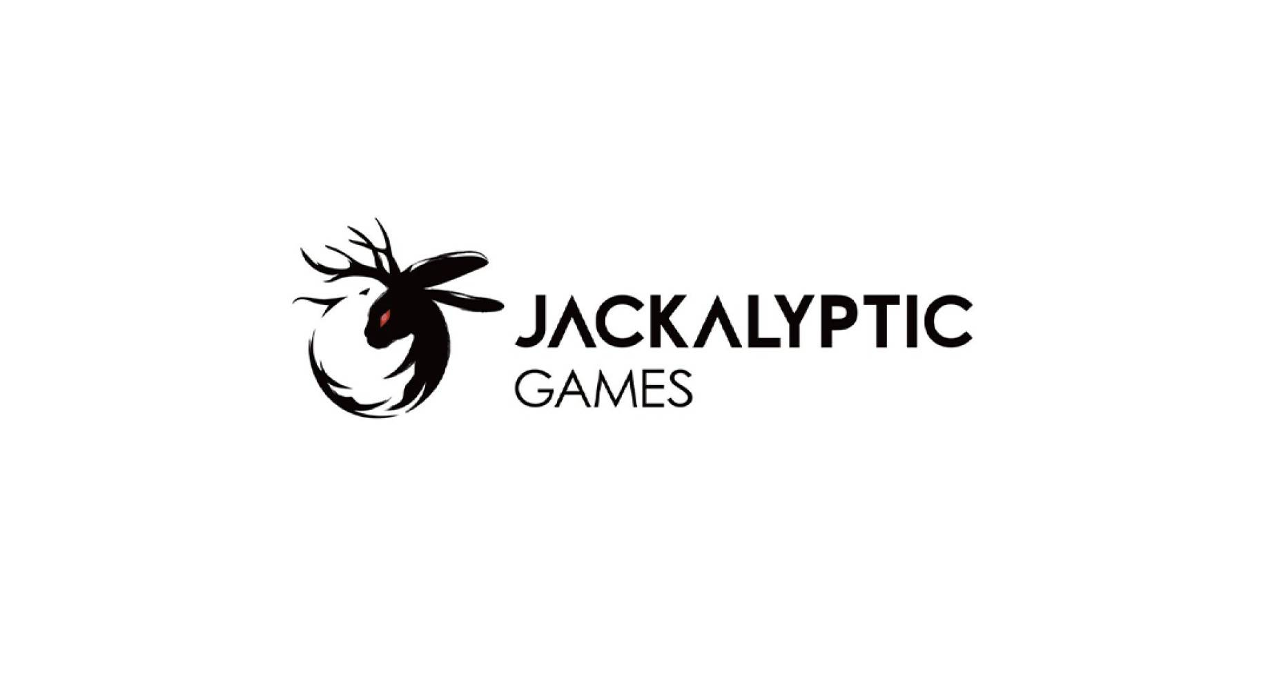 网易旗下工作室 Jackalyptic Games 正在研发基于《战锤》系列 IP 的游戏新作！