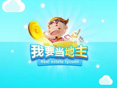 急招上午半天班女工(高薪职位等你来)