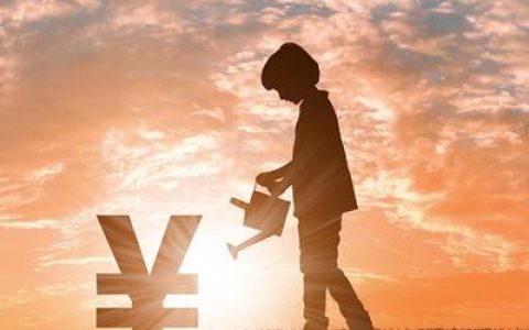 自动日赚千元0投资(不需要投资就可以日入千元，小伙已经开始做了)