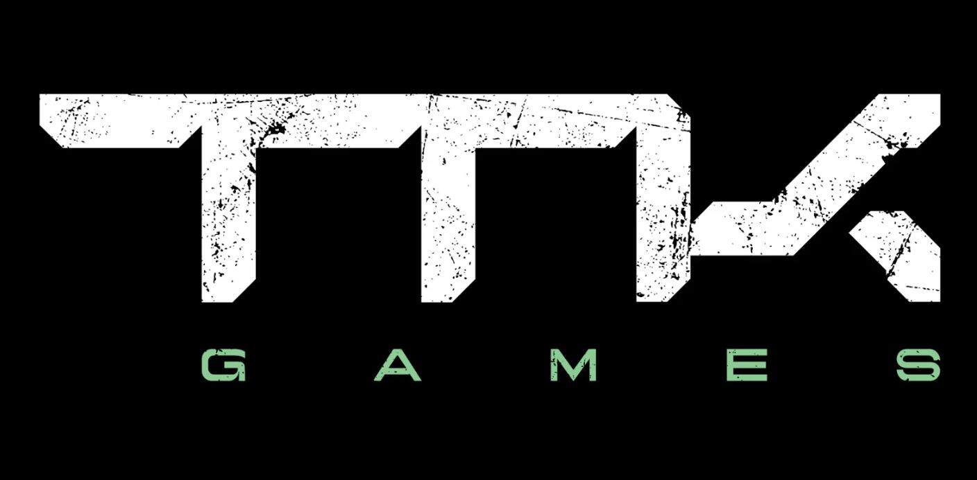 前《战地风云》创意总监成立新工作室 TTK Games，目前正在研发线上射击游戏新作！