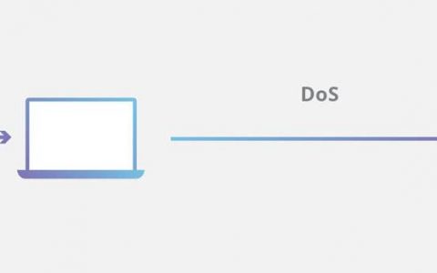 DoS 和 DDoS 攻击是什么？ 它们有什么区别？