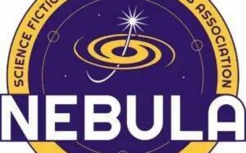 宫崎英高&乔治·R·R·马丁凭借《艾尔登法环》获得星云奖“最佳游戏写作奖”