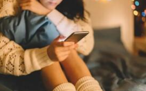 十大赚钱最快的app(零门槛操作简单，适合新手小白)