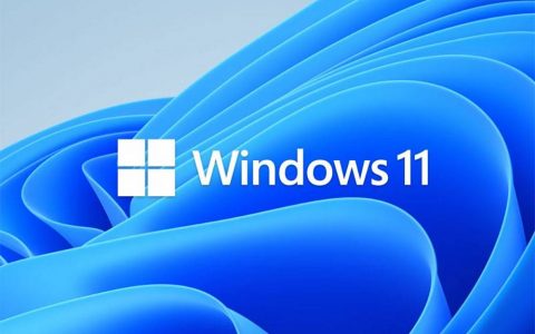 终于！ Windows 要原生支持 RAR、7z 等压缩文件格式了，不用再另外安装解压缩软件