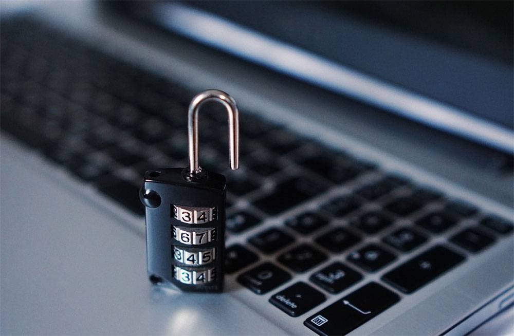DoS 和 DDoS 攻击是什么？ 它们有什么区别？ - 电脑王阿达