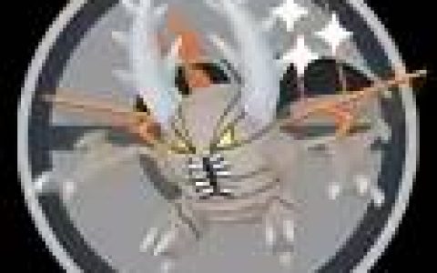 《Pokémon GO》红队队长“武勇英雄”活动即将登场！ 异色卡璞・鳍鳍、超级凯罗斯游戏内首度登场