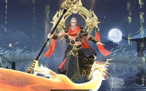 赚钱一小时200元游戏(想赚钱都还不看过来)