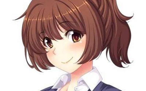 视觉小说游戏《夜校的人妻JK》PC版预定5月中问世帮助人妻同学解决烦恼