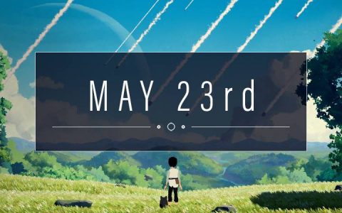 动作解谜游戏《拉娜之星》宣布游戏发售日 上市当天同步加入 Xbox Game Pass