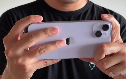 iPhone 15 与 iPhone 15 Plus 可能延后上市，原因与相机模组大升级有关？
