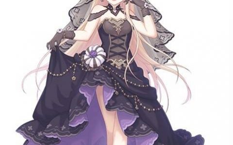 《公主链接☆Re：Dive》日版举办剧情活动「吸血鬼传说 夜与美的飨宴」伊莉亚、雪登场