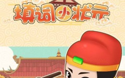 日挣200元的手机兼职(每天到手200多，很简单的副业)