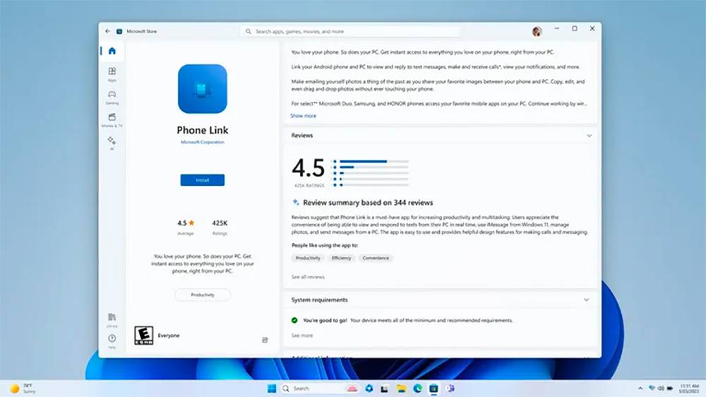 Microsoft Build 2023 开发者大会 5 大必看亮点 - 电脑王阿达