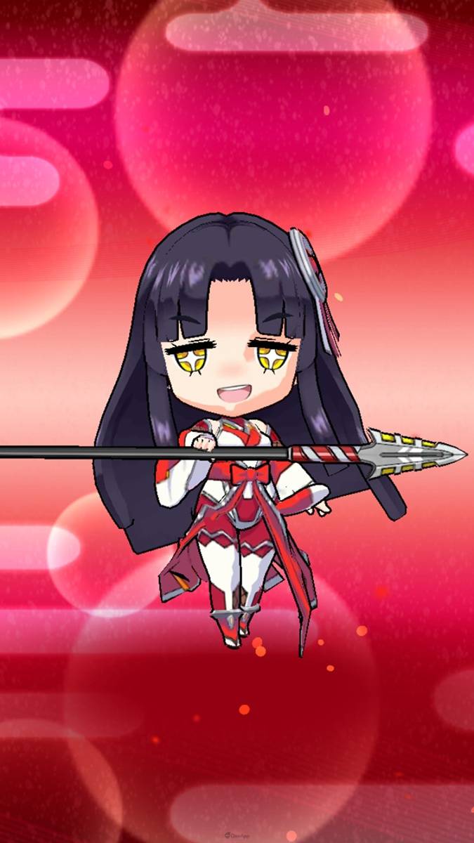 taimaningogo11 1