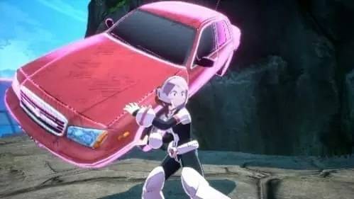 333