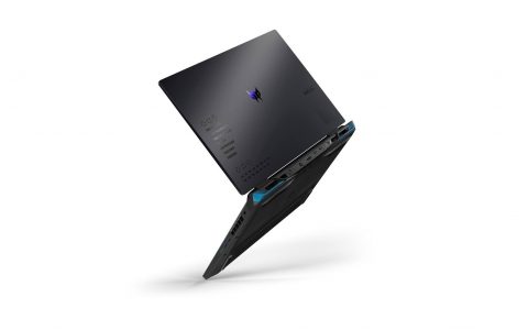 Acer Predator Helios Neo 16 大马售价正式公布！拥有宜人的价格及配置！