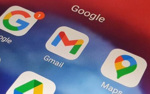 太多不必要的公务邮件懒得看？ 教你一次将Gmail百封邮件标示为已读