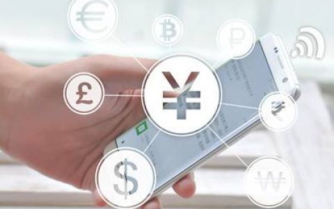 每天可以赚100元的游戏(流程玩法详细拆解)