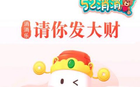 抄写文章的兼职平台(日入50~100元不算太难)