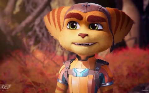 《拉捷特与克拉克》系列首度登上PC！ 《拉捷特与克拉克：时空裂缝》PC版7月底问世