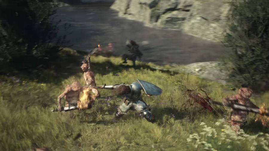 dragonsdogma2 02