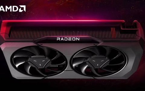 不只是 NVIDIA，AMD Radeon RX 7600 国外才刚开卖一天就快速降价