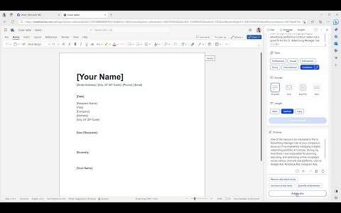 微软透露 Bing Chat 接下来即将获得的五项功能改进