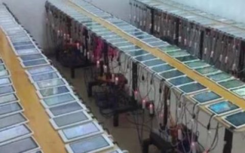 招钟点工40元每小时(这样的工作你愿意做吗)