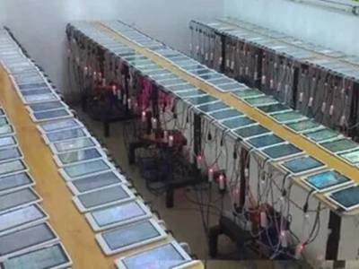 招钟点工40元每小时(这样的工作你愿意做吗)