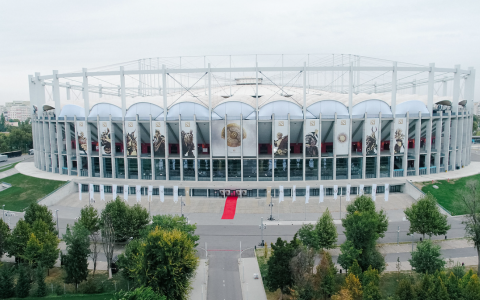 《Dota 2》《绝对武力：全球攻势》《火箭联盟》将成为瑞典官方认可运动项目