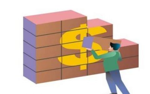 招c1驾驶员300元一天(私人老板直招c1司机)