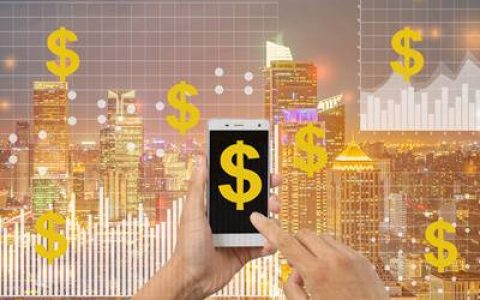 趣闲赚app骗局揭秘(必看！防止受骗)