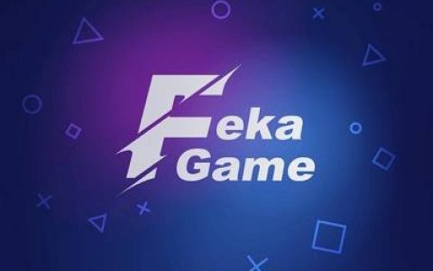 五分钟赚20元的软件(闲着没事可以赚点儿零花钱)