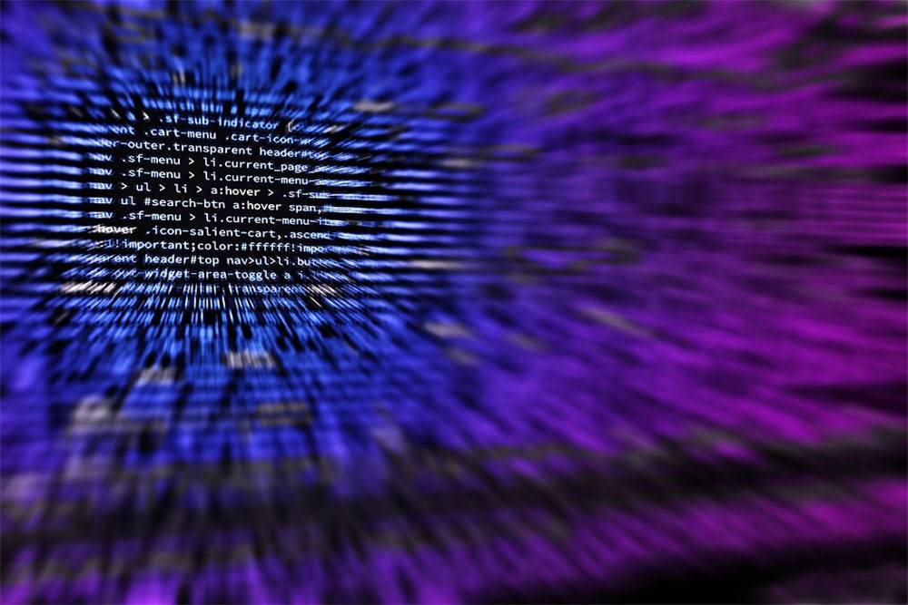 DoS 和 DDoS 攻击是什么？ 它们有什么区别？ - 电脑王阿达
