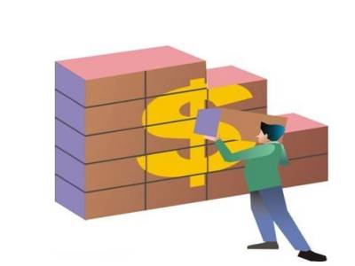 赚钱软件真实可靠学生党(学生在家赚钱)