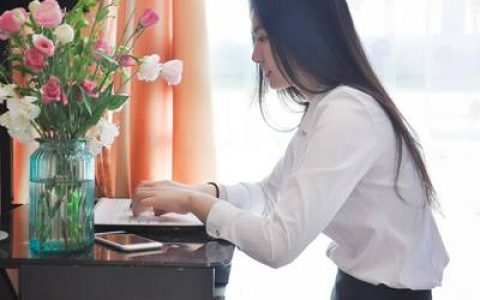 什么手游可以赚人民币(玩什么可以赚人民币)