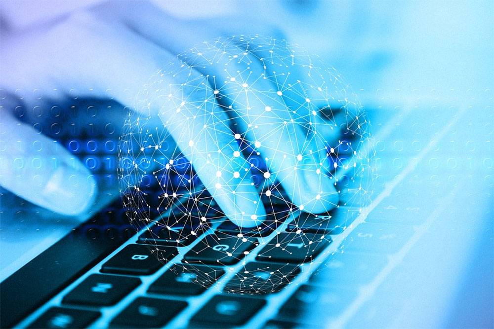 DoS 和 DDoS 攻击是什么？ 它们有什么区别？ - 电脑王阿达