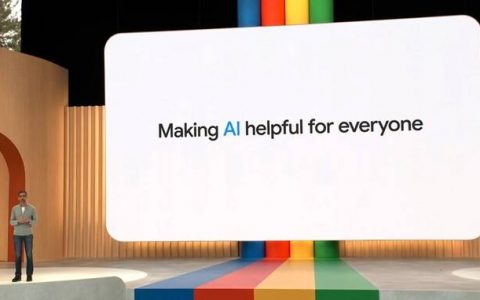 Google全面反击战！ Bard全面开放，整合旗下各类服务，部分能力超越GPT-4