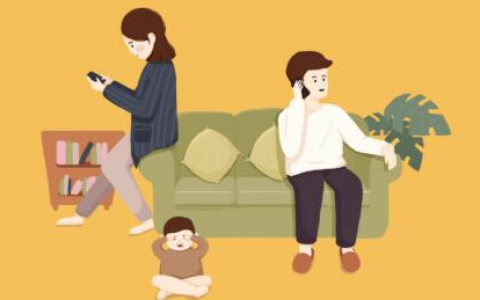 逍遥古镇赚钱是真的吗(100元提现套路揭秘)