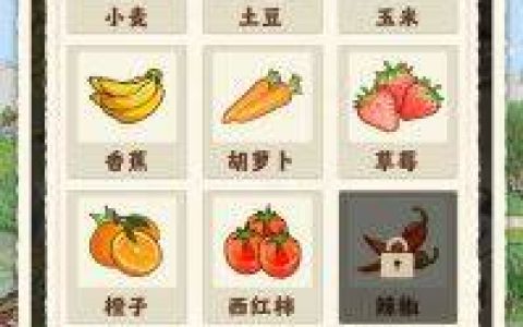 王大锤的幸福生活真的可以赚钱吗(游戏太坑了)