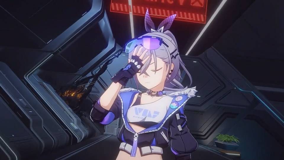 《崩坏：星穹铁道》1.1更新前瞻！版本更新后登陆一星期就有10连抽！