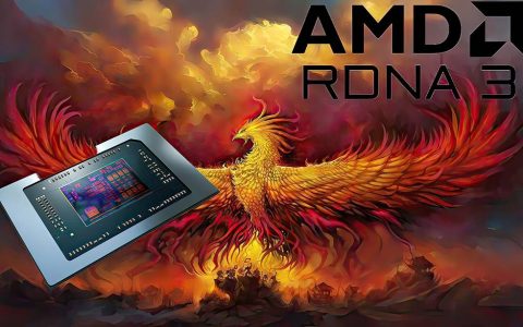 AOKZOE 公布配备AMD Radeon 780M RDNA3 iGPU 的掌上游戏机效能实测，比RTX 2050还要快