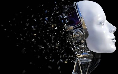 被AI取代后我们要成为什么样的人？ 更软性的技能正在成为这场游戏的关键