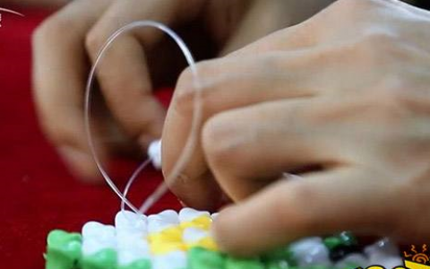 一天赚1000的游戏推荐(搬砖玩家乐开花)