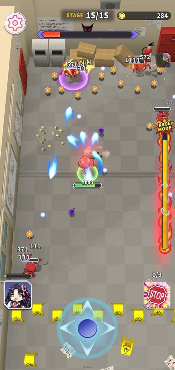 taimaningogo12 2