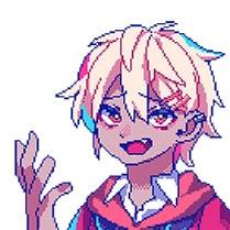 《若不疯魔何言爱过》和说起话来驴唇不对马嘴的男生们恋爱 ADV 7/18 登上 Steam